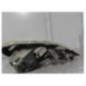 Optique avant principal gauche (feux)(phare) RENAULT TRAFIC 2