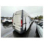 Optique avant principal gauche (feux)(phare) RENAULT TRAFIC 2