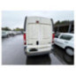 Optique avant principal gauche (feux)(phare) RENAULT TRAFIC 2