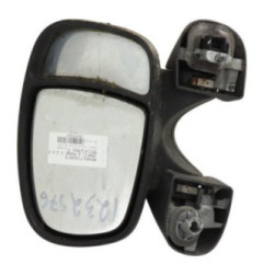 Retroviseur droit RENAULT TRAFIC 2 Photo n°1