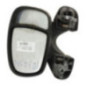 Retroviseur droit RENAULT TRAFIC 2