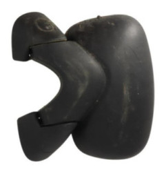 Retroviseur droit RENAULT TRAFIC 2