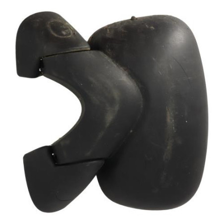 Retroviseur droit RENAULT TRAFIC 2