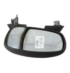 Retroviseur droit RENAULT TRAFIC 2 Photo n°4