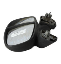 Retroviseur droit RENAULT TRAFIC 2 Photo n°5