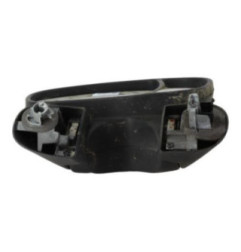 Retroviseur droit RENAULT TRAFIC 2 Photo n°6