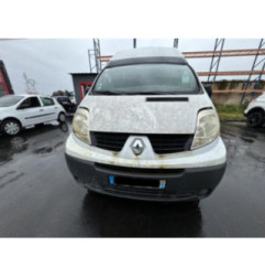 Retroviseur droit RENAULT TRAFIC 2 Photo n°8