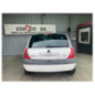Pedale d'accelerateur RENAULT CLIO 2