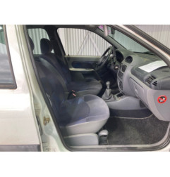 Pedale de frein RENAULT CLIO 2 Photo n°5