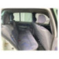 Pedale de frein RENAULT CLIO 2