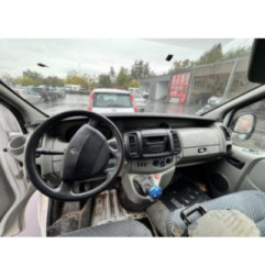 Retroviseur droit RENAULT TRAFIC 2 Photo n°9