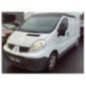 Retroviseur droit RENAULT TRAFIC 2