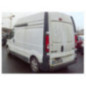 Retroviseur droit RENAULT TRAFIC 2