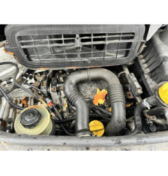 Retroviseur droit RENAULT TRAFIC 2 Photo n°15