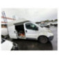 Retroviseur droit RENAULT TRAFIC 2