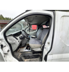 Retroviseur droit RENAULT TRAFIC 2 Photo n°18