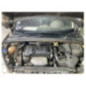 Commande chauffage PEUGEOT 308 1
