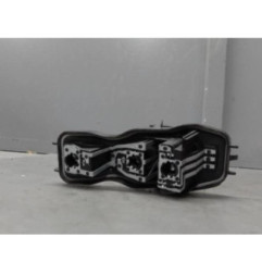 Platine feu arriere droit RENAULT SCENIC 2 Photo n°1