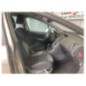 Commande chauffage PEUGEOT 308 1