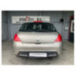Commande chauffage PEUGEOT 308 1