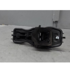 Platine feu arriere droit RENAULT SCENIC 2
