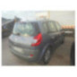 Platine feu arriere droit RENAULT SCENIC 2