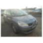 Platine feu arriere droit RENAULT SCENIC 2