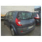 Platine feu arriere droit RENAULT SCENIC 2