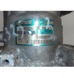 Compresseur clim RENAULT TWINGO 1 Photo n°1