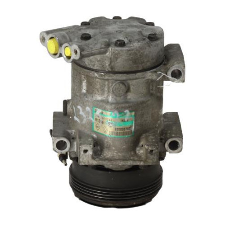 Compresseur clim RENAULT TWINGO 1