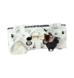Commande chauffage CITROEN BERLINGO 2