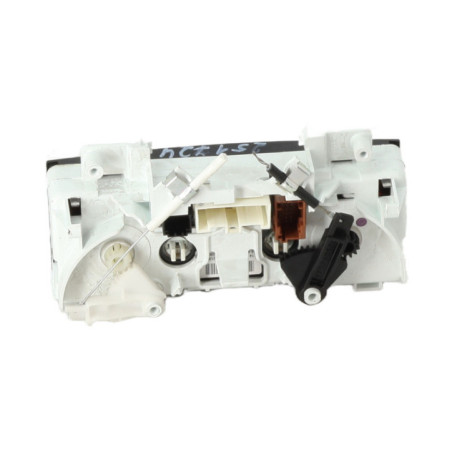 Commande chauffage CITROEN BERLINGO 2