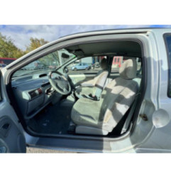 Compresseur clim RENAULT TWINGO 1 Photo n°17