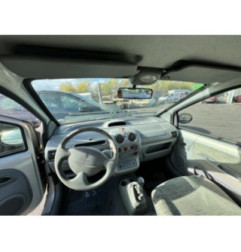 Compresseur clim RENAULT TWINGO 1 Photo n°18