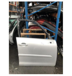 Porte avant droit CITROEN C4 GRAND PICASSO 1