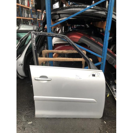Porte avant droit CITROEN C4 GRAND PICASSO 1