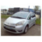 Porte avant droit CITROEN C4 GRAND PICASSO 1