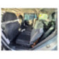 Porte avant droit CITROEN C4 GRAND PICASSO 1