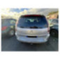 Porte avant droit CITROEN C4 GRAND PICASSO 1