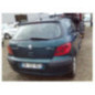 Capot PEUGEOT 307