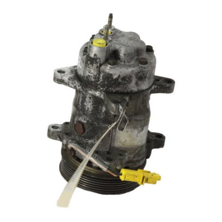Compresseur clim PEUGEOT 307