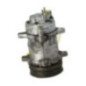 Compresseur clim PEUGEOT 307