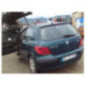 Compresseur clim PEUGEOT 307