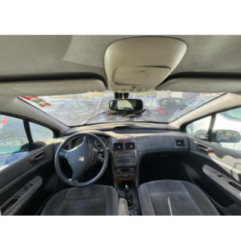 Compresseur clim PEUGEOT 307 Photo n°17