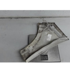 Aile avant droit MINI MINI 1 R50/R53 Photo n°1