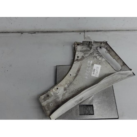 Aile avant droit MINI MINI 1 R50/R53 Photo n°1