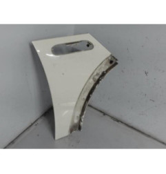 Aile avant droit MINI MINI 1 R50/R53