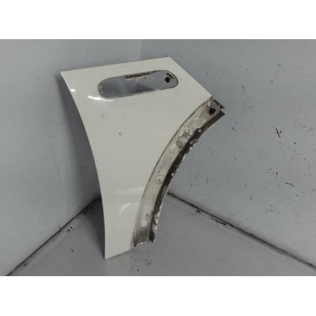 Aile avant droit MINI MINI 1 R50/R53