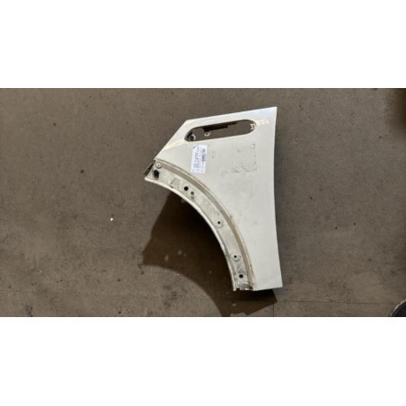 Aile avant gauche MINI MINI 1 R50/R53 Photo n°1