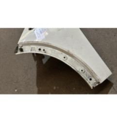 Aile avant gauche MINI MINI 1 R50/R53